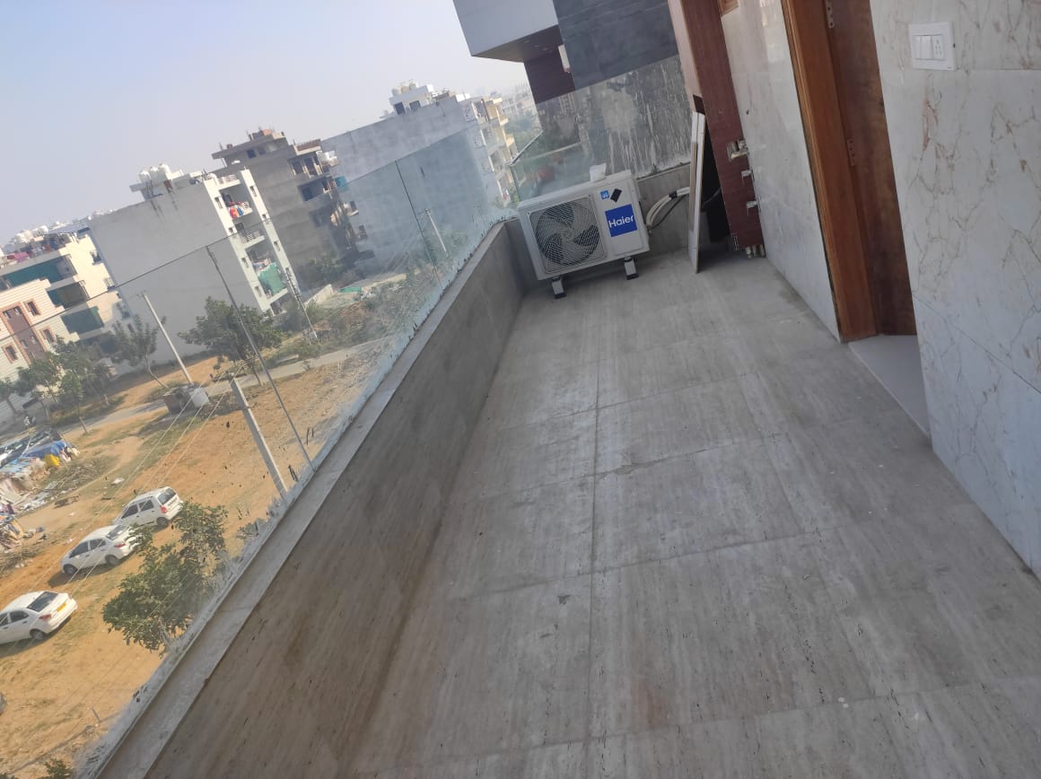 Sree padmajaa women's hostel and PG