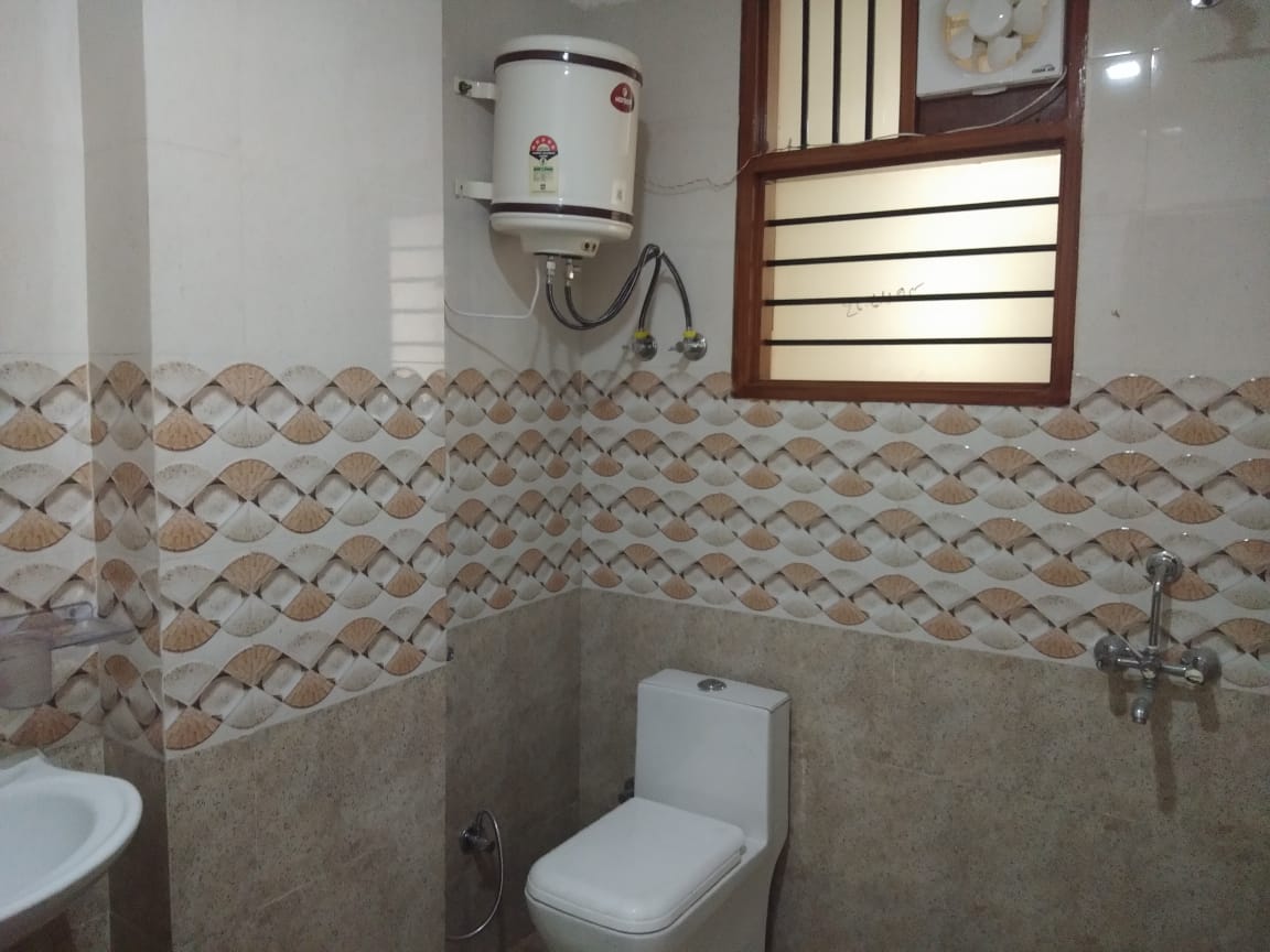 Casavir Luxury Men's PG, Madhapur
