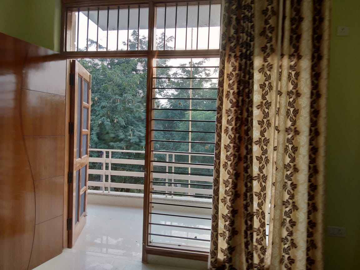 Zolo Lotus - Paying Guest (PG) in Madhapur