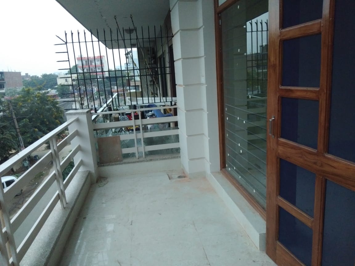 KKS Balaji Mens Hostel