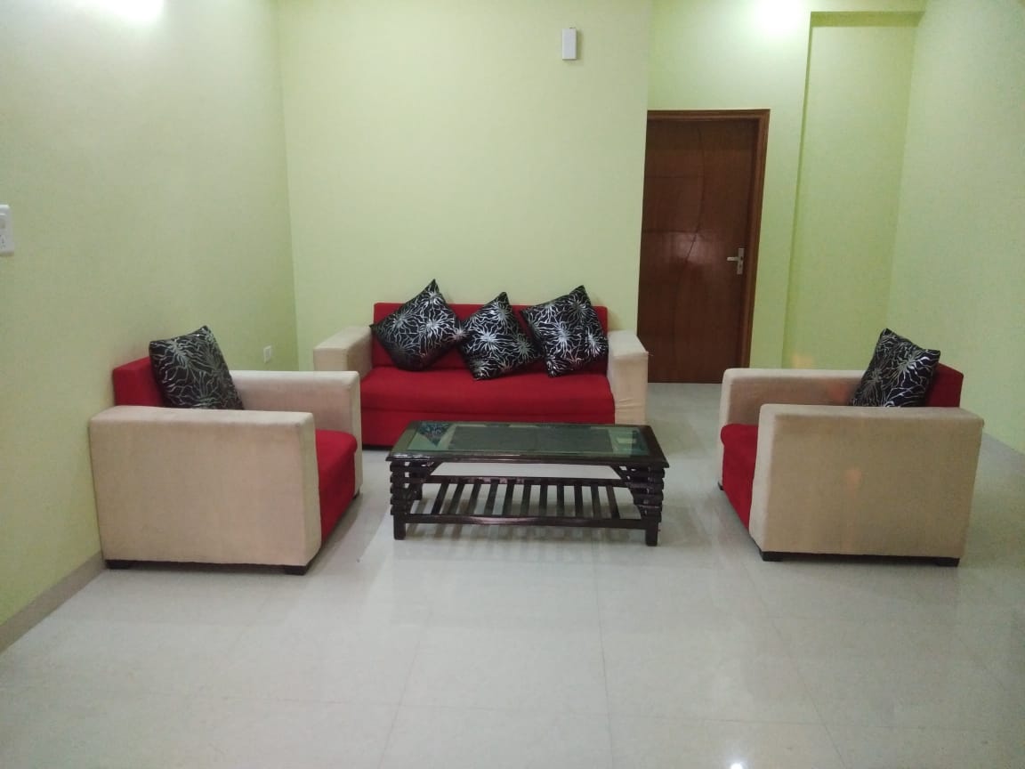 Happy Homes T Nagar