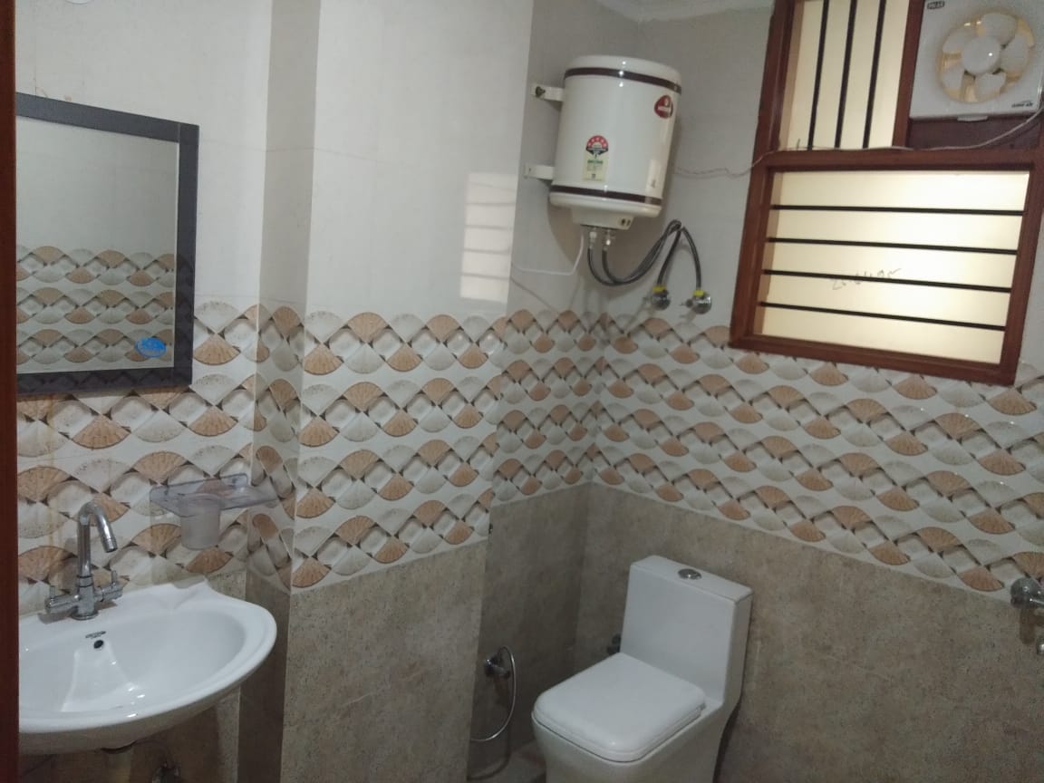 Sri Krishna Women's pg hostel