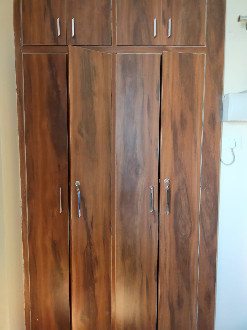 Narayana paying Guest Accommodation