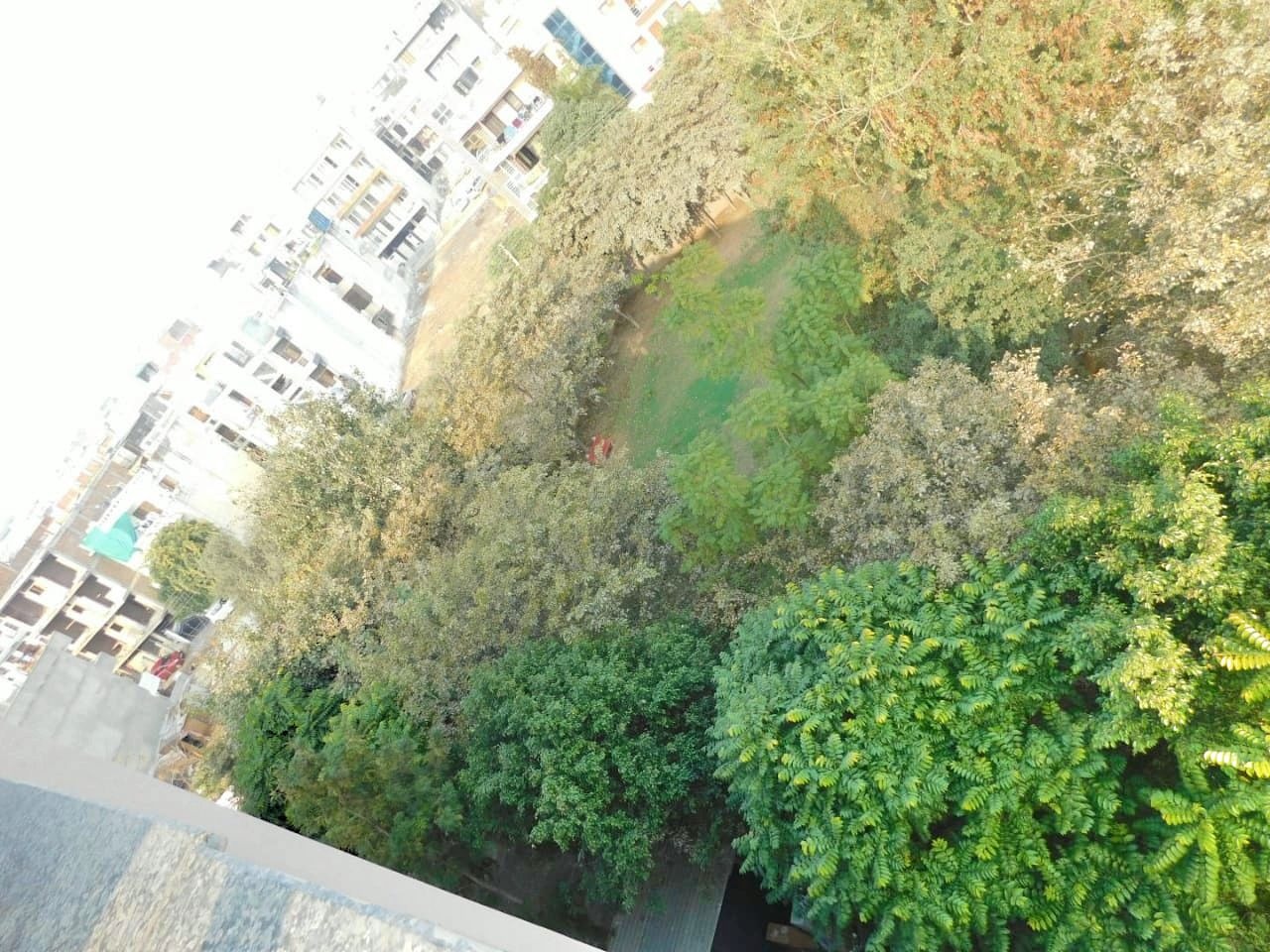 PG Home