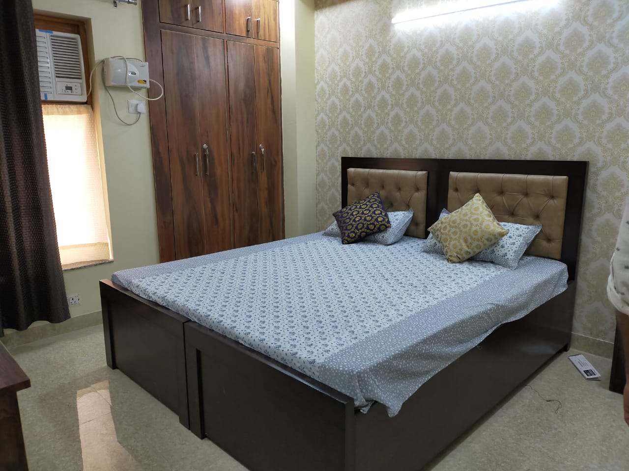 Family Stay - Hotels & Service Apartments In T Nagar