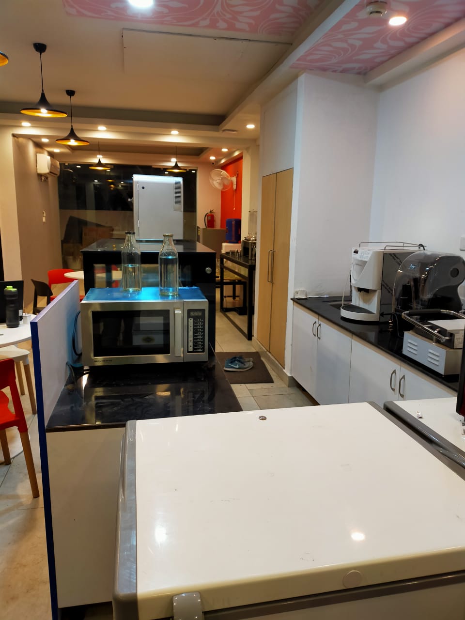 Truliv Vesta - Co-living & PG in T.Nagar