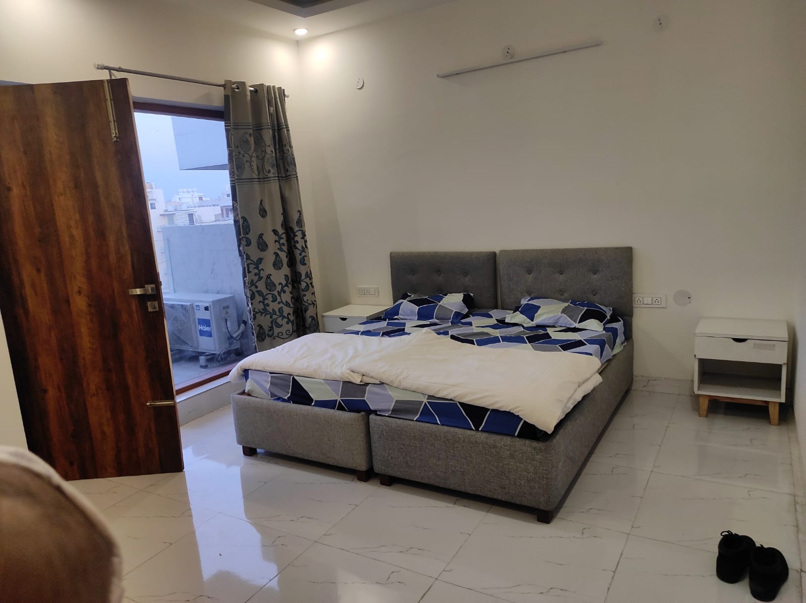 GUPTA PG FOR BOYS IN MALVIYA NAGAR